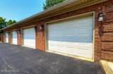 7023 Adeno Way - Photo 37