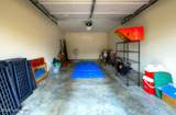 7023 Adeno Way - Photo 38