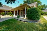 7023 Adeno Way - Photo 39