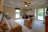7023 Adeno Way - Photo 4