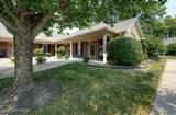 7023 Adeno Way - Photo 40