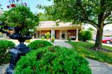 7023 Adeno Way - Photo 41