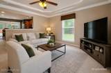 7023 Adeno Way - Photo 5