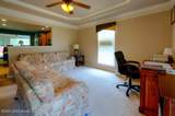 7023 Adeno Way - Photo 6