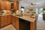 7023 Adeno Way - Photo 7