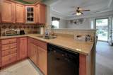 7023 Adeno Way - Photo 8