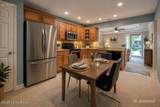 7023 Adeno Way - Photo 9
