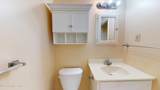 10206 Poco Pl - Photo 10