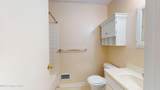 10206 Poco Pl - Photo 11