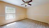 10206 Poco Pl - Photo 12
