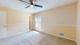 10206 Poco Pl - Photo 13