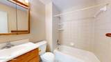 10206 Poco Pl - Photo 14