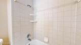 10206 Poco Pl - Photo 15