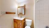 10206 Poco Pl - Photo 16