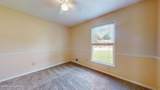 10206 Poco Pl - Photo 17