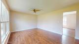 10206 Poco Pl - Photo 3