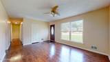 10206 Poco Pl - Photo 4