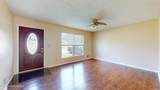 10206 Poco Pl - Photo 5