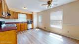 10206 Poco Pl - Photo 6