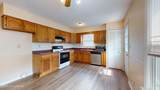 10206 Poco Pl - Photo 7