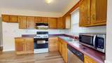 10206 Poco Pl - Photo 8