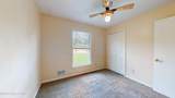 10206 Poco Pl - Photo 9