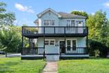 204 Tenny Ave - Photo 1