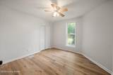 204 Tenny Ave - Photo 10