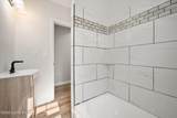204 Tenny Ave - Photo 11