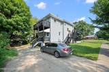204 Tenny Ave - Photo 12