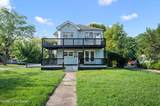 204 Tenny Ave - Photo 2