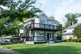 204 Tenny Ave - Photo 4