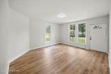 204 Tenny Ave - Photo 5