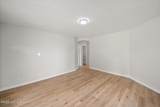 204 Tenny Ave - Photo 6