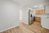 204 Tenny Ave - Photo 7