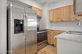 204 Tenny Ave - Photo 8