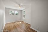 204 Tenny Ave - Photo 9