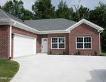 156 Bullitt Creek Dr - Photo 1