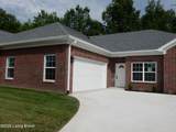 156 Bullitt Creek Dr - Photo 2