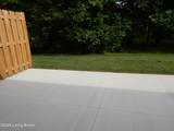 156 Bullitt Creek Dr - Photo 21