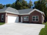 178 Bullitt Creek Dr - Photo 1
