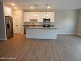 178 Bullitt Creek Dr - Photo 10