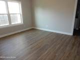 178 Bullitt Creek Dr - Photo 11