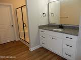 178 Bullitt Creek Dr - Photo 12