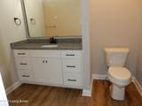 178 Bullitt Creek Dr - Photo 13