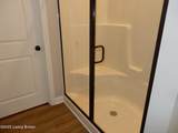 178 Bullitt Creek Dr - Photo 14