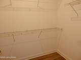 178 Bullitt Creek Dr - Photo 15