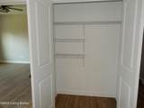 178 Bullitt Creek Dr - Photo 16