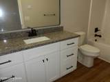178 Bullitt Creek Dr - Photo 18