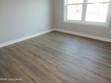 178 Bullitt Creek Dr - Photo 19
